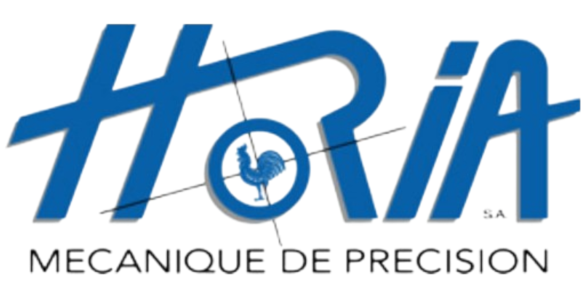 A+F Switzerland logo